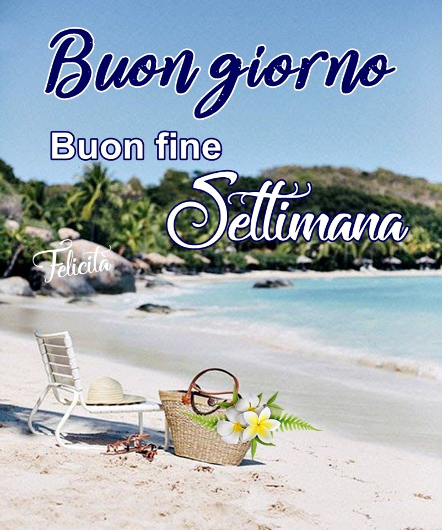 46 Buon Sabato Amici Di Facebook E WhatsApp BuongiornoMattinieri it 46-buon-sabato-amici-di-facebook-e-whatsapp-buongiornomattinieri-it