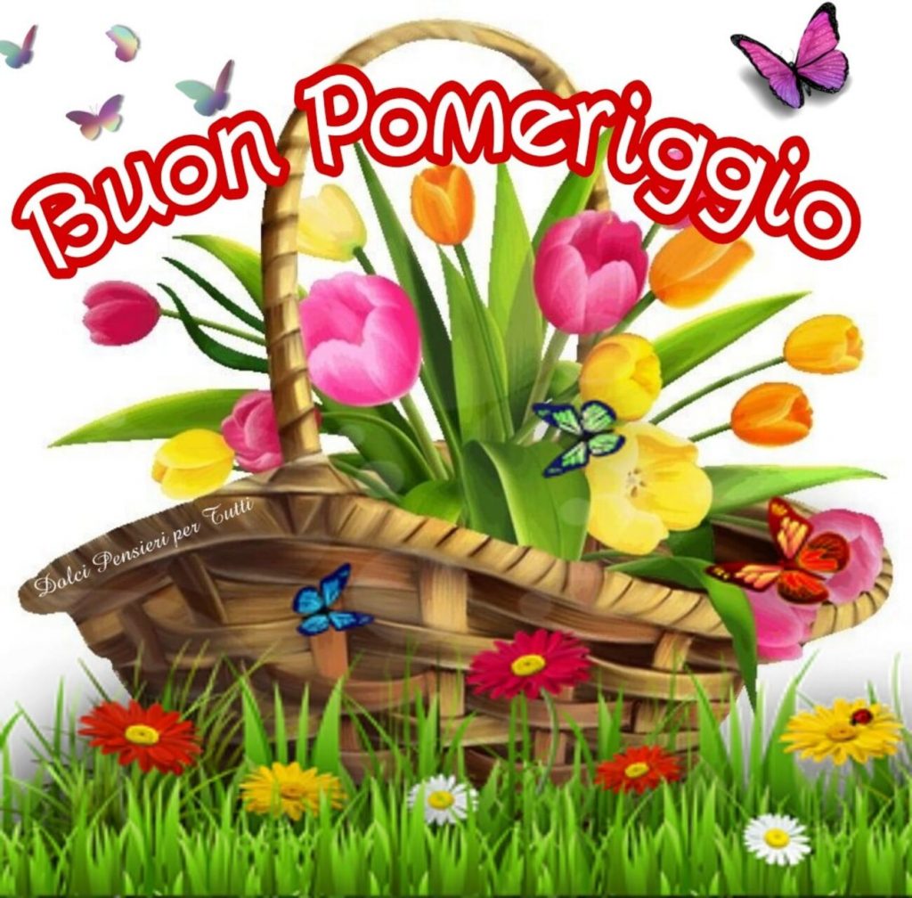 BUONGIORNO FORUM!!!!  Saluti lampo - Pagina 3 Link-e-frasi-di-buon-pomeriggio-17-1024x1008