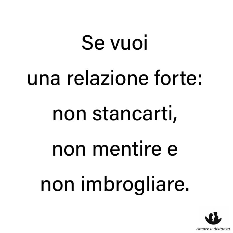 frasi sull'amore nuove